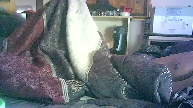 ON3YOULLN3VER_FIR3 live sex cam