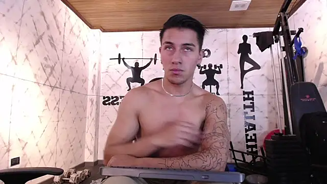 Andy_Joy_ live sex cam