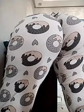 Dalou3a-69 live sex cam