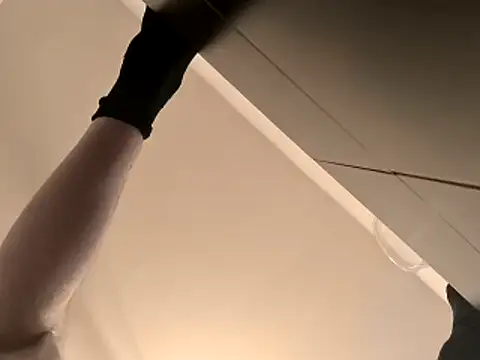 Gay-Ass-Toy's cam snapshot