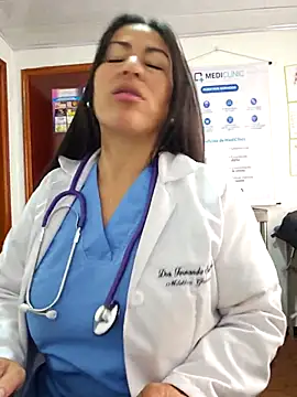 JustSamantha_ live sex cam