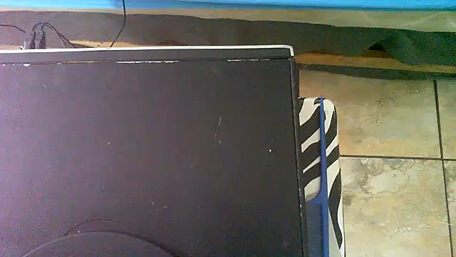 PinkCandyLust live sex cam