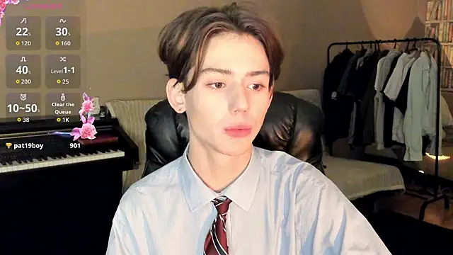 winsdor live sex cam