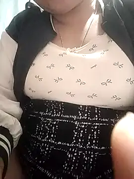 embe889 live sex cam