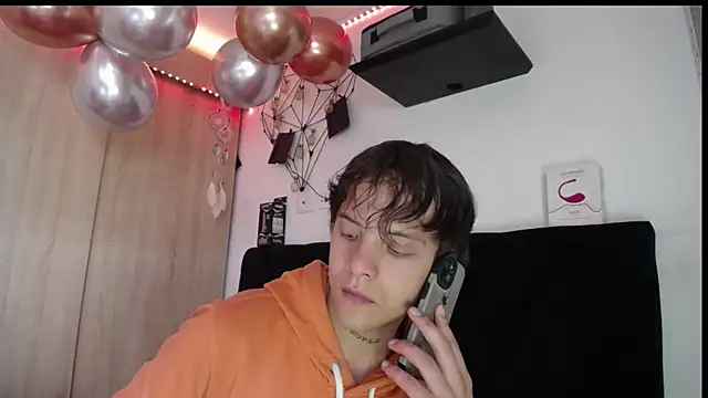 Santiago_kiler live sex cam