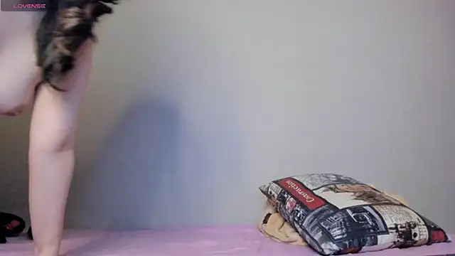 yamanakami live sex cam