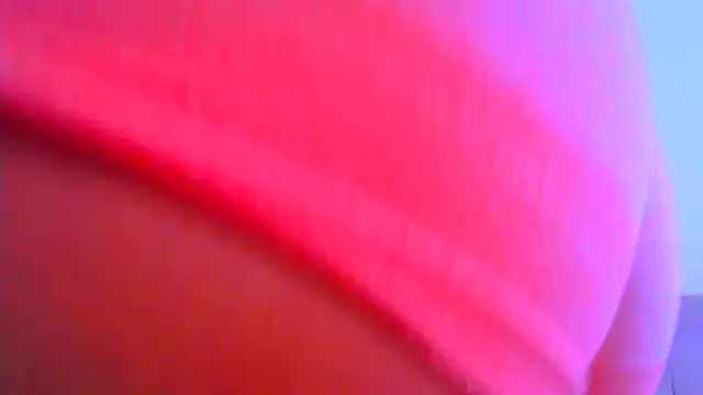 Rubiasex1's cam snapshot