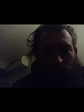 YourFavoriteDaddy-2-4-69's cam snapshot