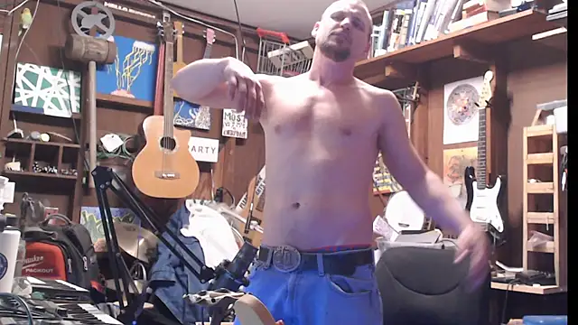 itsjameswebbscope's cam snapshot