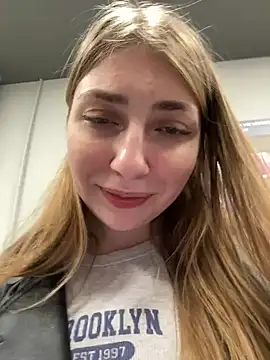 Sunny___Bunny's cam snapshot