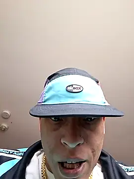 LaloSalamanca69's cam snapshot