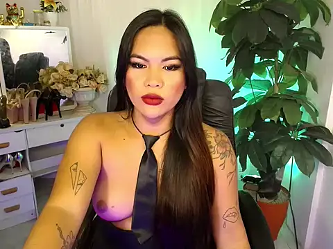 AngelitaDeputouch live sex cam