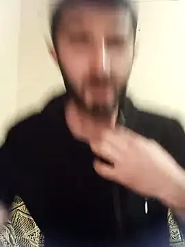 vgrr45534's cam snapshot