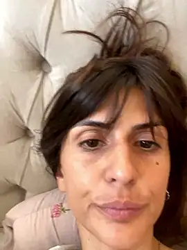 keyneyamal live sex cam