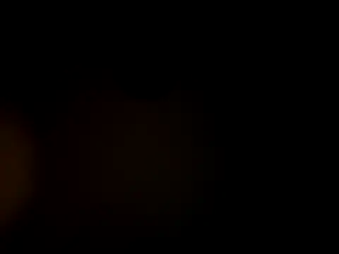 tattooed4you's cam snapshot