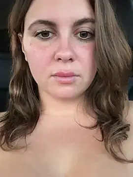 Samantha_official live sex cam