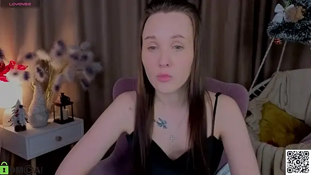 Wendy_mm's cam snapshot