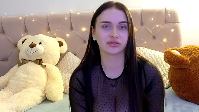 Lilliana_Moon's cam snapshot