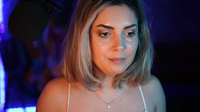 _Allie_ live sex cam