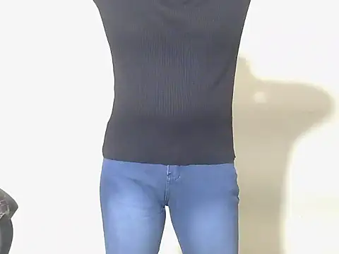 miss_manju live sex cam