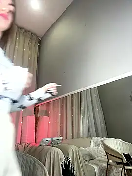 Tattitude_'s cam snapshot