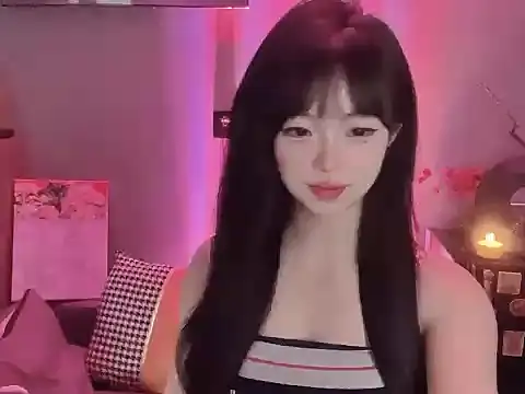 1X-xiaoyi live sex cam