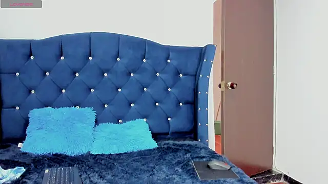 lilith_rose_hh's cam snapshot