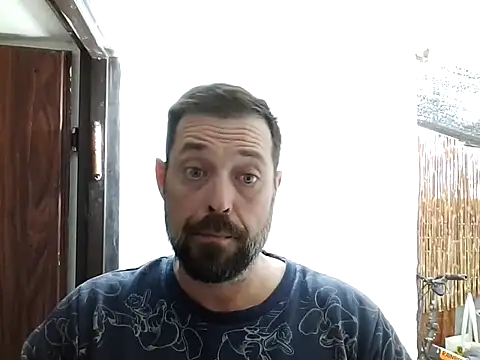 zefside42 live sex cam