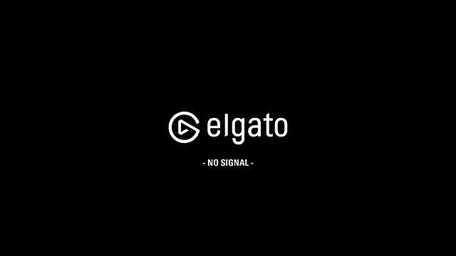 tony_storm live sex cam