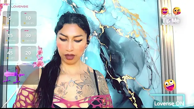 khiara_moretti live sex cam