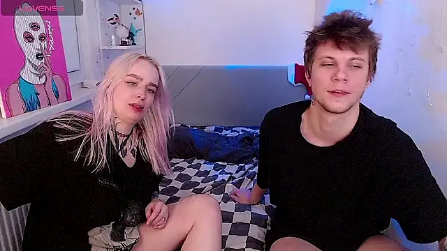 soalice live sex cam