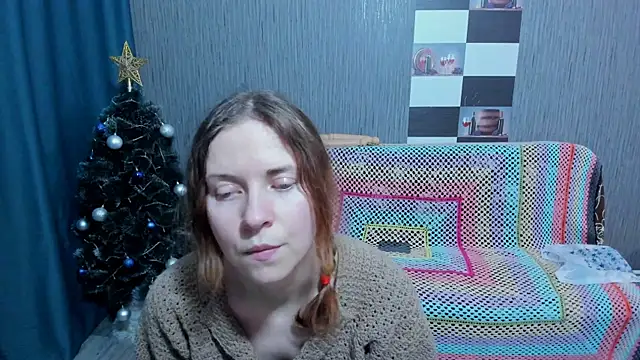 pa1e_pr1ncess live sex cam