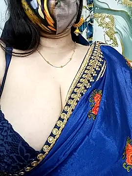 Ridhima_sony live sex cam