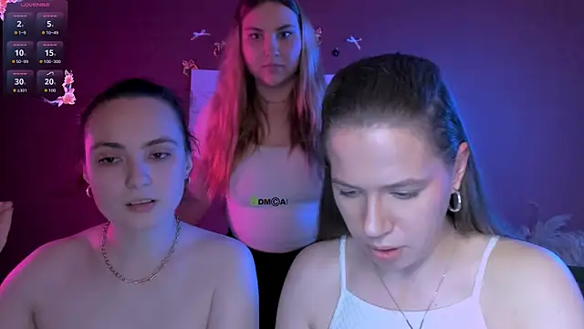 jenna_elayne live sex cam