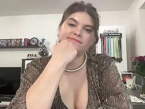 SweetBow_xx live sex cam