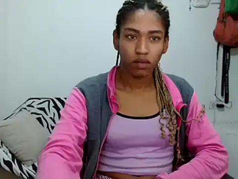 angelamarie1 live sex cam