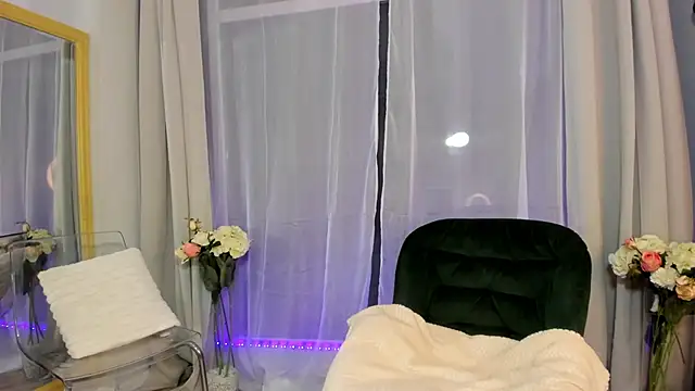 Selena_Reeves live sex cam