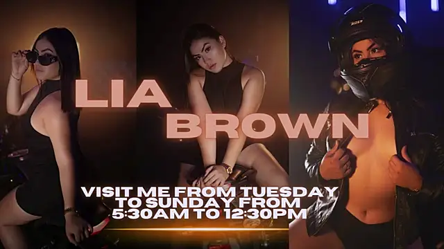 lia_ass_ live sex cam