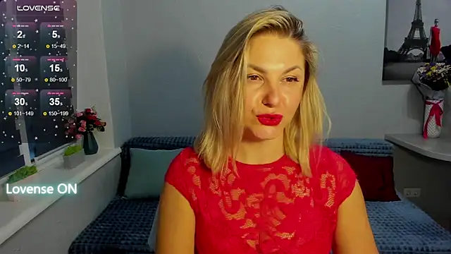 sweet___margaret live sex cam