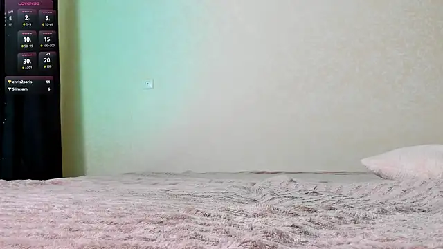 puredesire_ live sex cam