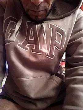 weedmanhot28 live sex cam