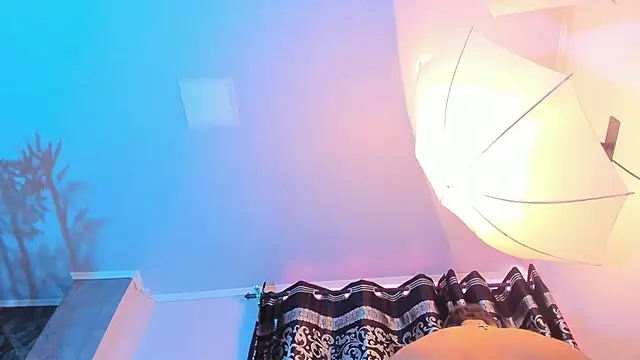 Draven_Marceaux live sex cam