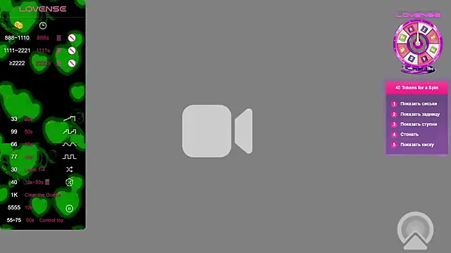 majestic_madam live sex cam