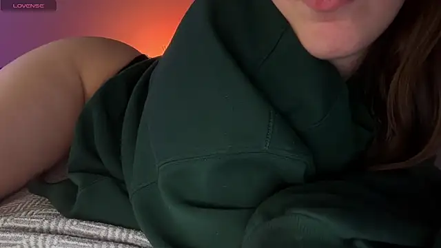 Anisawithlove live sex cam