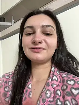 lunalovelee live sex cam