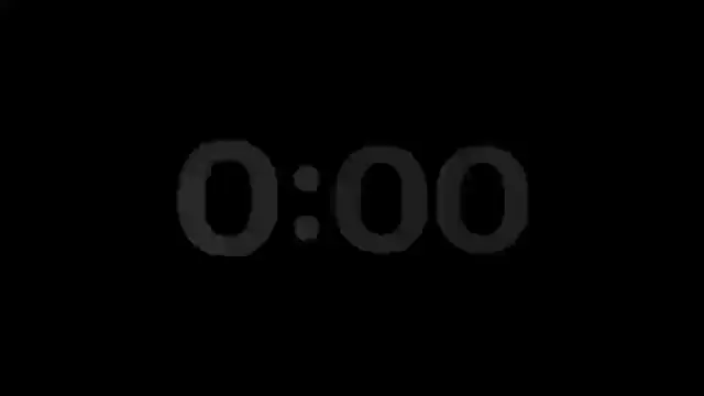 sweetboys666 live sex cam