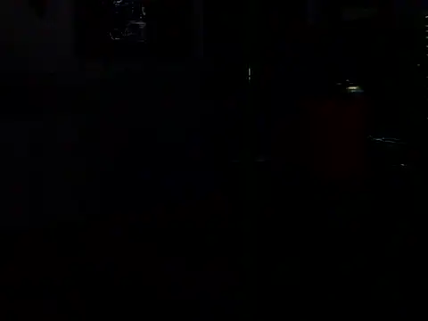 Cataleia21 live sex cam