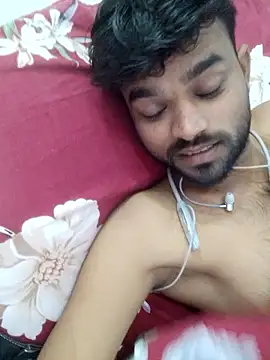 Jishm_ki_bhookh live sex cam