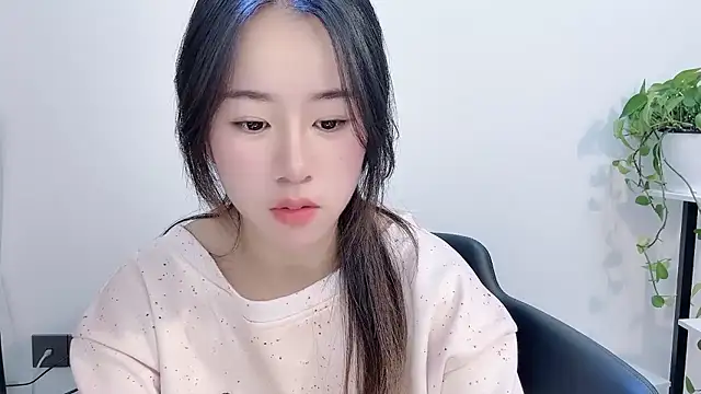 chloe-01 live sex cam