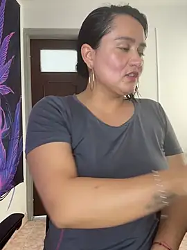 Rouse69_ live sex cam